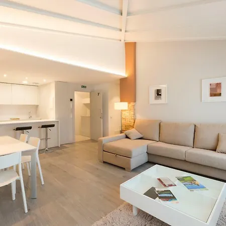 Apartamentos Turisticos - Papel Armado - Calle Caldereros 33 Tudela Extérieur photo