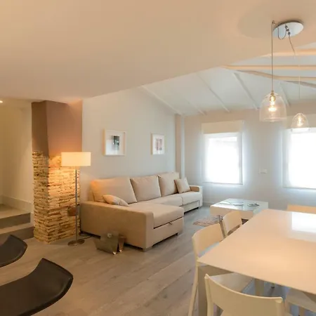 Apartamentos Turisticos - Papel Armado - Calle Caldereros 33 Tudela Extérieur photo