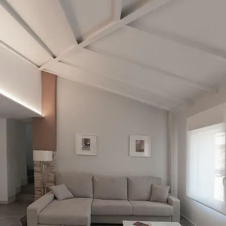 Apartamentos Turisticos - Papel Armado - Calle Caldereros 33 Tudela Extérieur photo