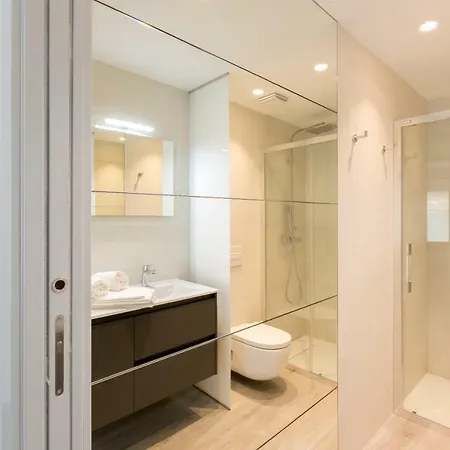 Apartamentos Turisticos - Papel Armado - Calle Caldereros 33 Tudela Extérieur photo